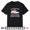 I Gotta See The Candy First Funny Adult Halloween Humor Shirt