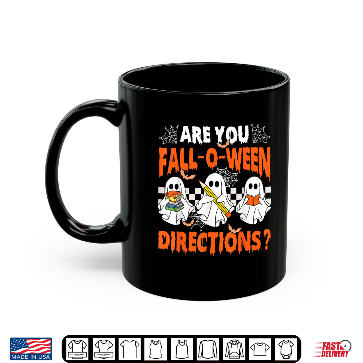 Halloween Are You Fall O Ween Teacher Shirt Halloween Are You Fall O Ween Teacher Shirt