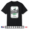 Soda Group Halloween Costume Cherry Soda Shirt