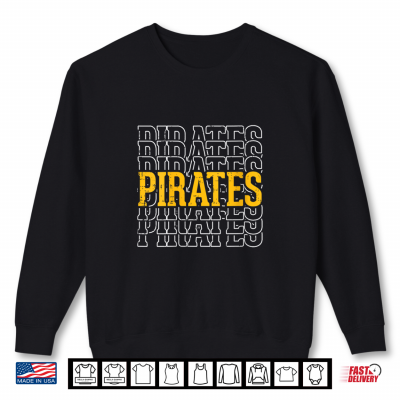 Women'S Vintage Pirate Halloween Costume Shirt 2 Sweatshirt Womens Vintage Pirate Halloween Costume Shirt