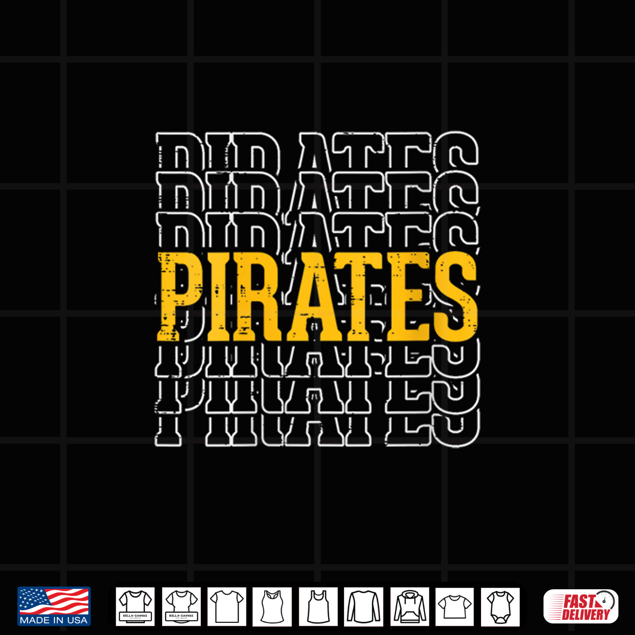 Women’S Vintage Pirate Halloween Costume Shirt Women’S Vintage Pirate Halloween Costume Shirt