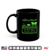 You Have Died Of Diarrhea Lettuce Funny Shirt