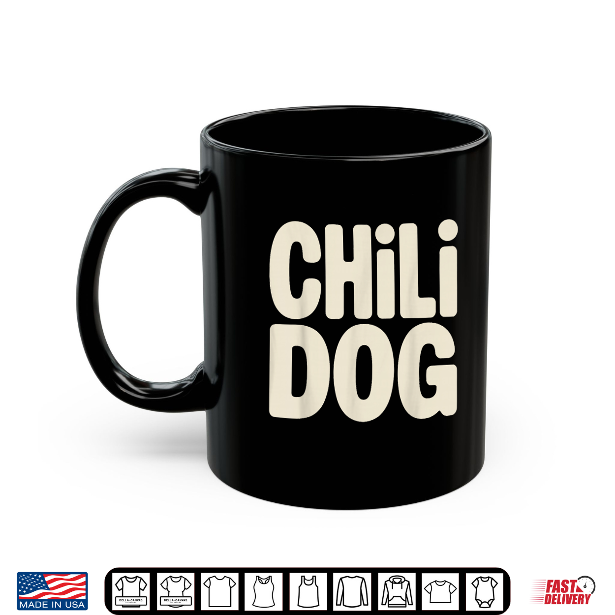 Chili Dog Art For Men Women Kids Chili Cheese Hot Dog Shirt Chili Dog Art For Men Women Kids Chili Cheese Hot Dog Shirt