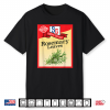 Rosemary Leaves Spice Group Condiment Family Costume Humor Shirt