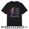This Is My Story This Is My Song Praising My Savior Cross Shirt