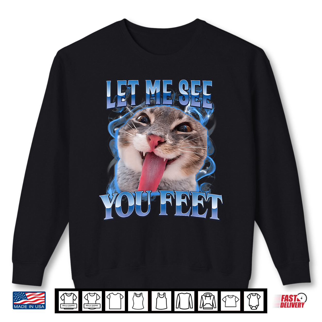 Your Feet Funny Offensive Cat Meme Humor Bootleg Men Women Shirt Your Feet Funny Offensive Cat Meme Humor Bootleg Men Women Shirt