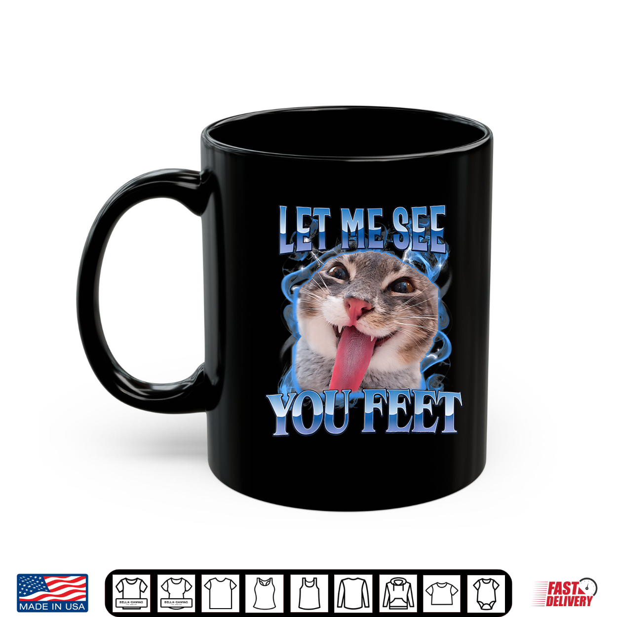 Your Feet Funny Offensive Cat Meme Humor Bootleg Men Women Shirt Your Feet Funny Offensive Cat Meme Humor Bootleg Men Women Shirt