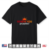 Renewyourenewyou Premium Tri Blend Shirt