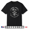 Sorry Ladies I’M Not A Grower Either Micropenis Club Cringe Shirt