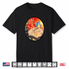 Distant Cousins Shirt
