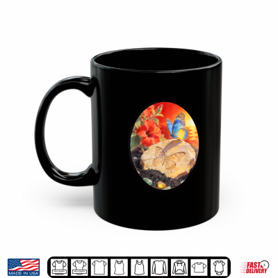Distant Cousins Shirt 3 Mug Distant Cousins Shirt