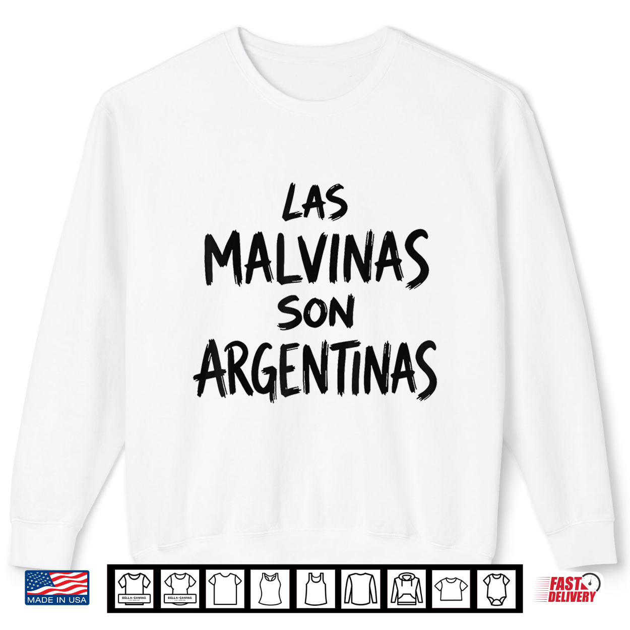 Las Malvinas Son Argentinas For Argentina Flag Shirt Las Malvinas Son Argentinas For Argentina Flag Shirt