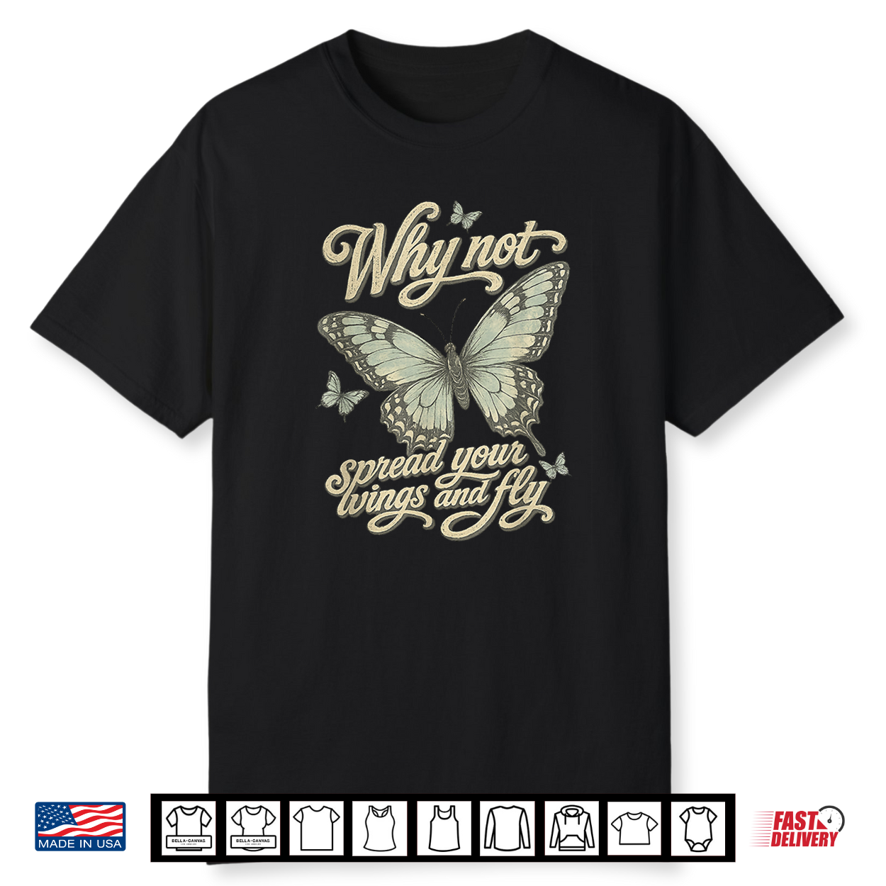 Vintage Hilary Duff Shirt Vintage Hilary Duff Shirt