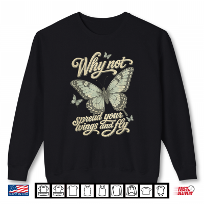Vintage Hilary Duff Shirt 2 Sweatshirt Vintage Hilary Duff Shirt