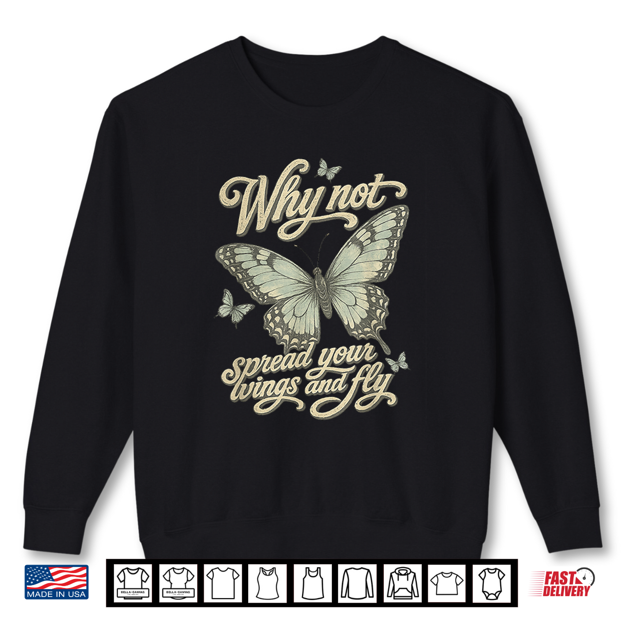 Vintage Hilary Duff Shirt Vintage Hilary Duff Shirt