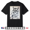 Birthday Donkey Where Is My Cake By Butch Breger Arcadia Ok Shirt
