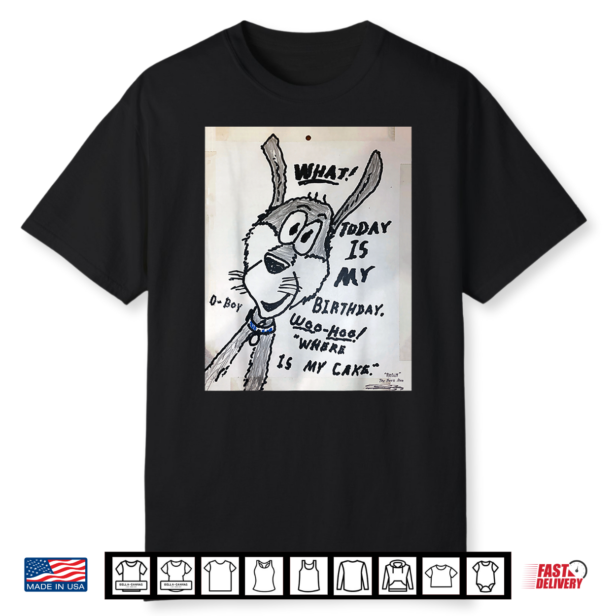 Birthday Donkey Where Is My Cake By Butch Breger Arcadia Ok Shirt Birthday Donkey Where Is My Cake By Butch Breger Arcadia Ok Shirt