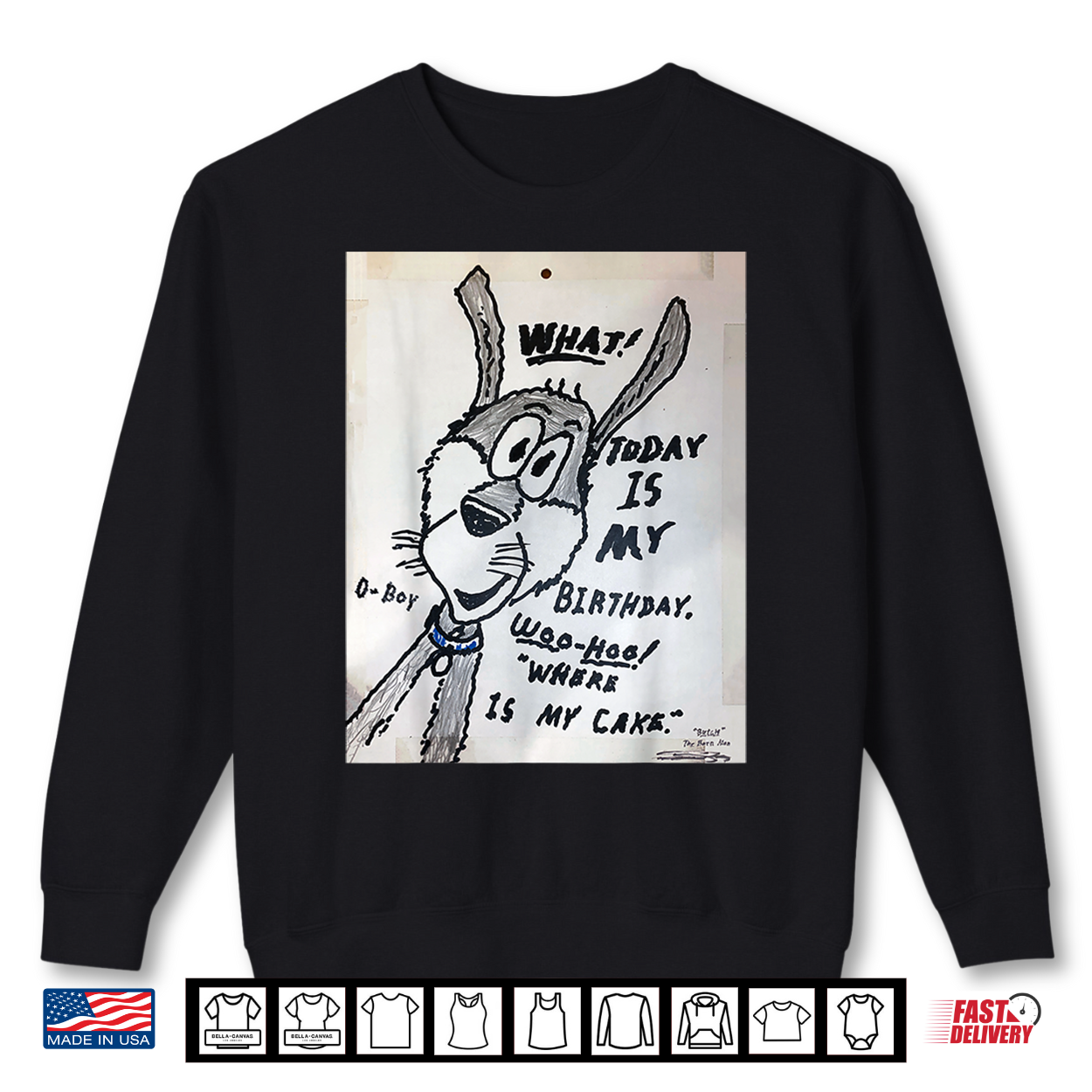 Birthday Donkey Where Is My Cake By Butch Breger Arcadia Ok Shirt Birthday Donkey Where Is My Cake By Butch Breger Arcadia Ok Shirt