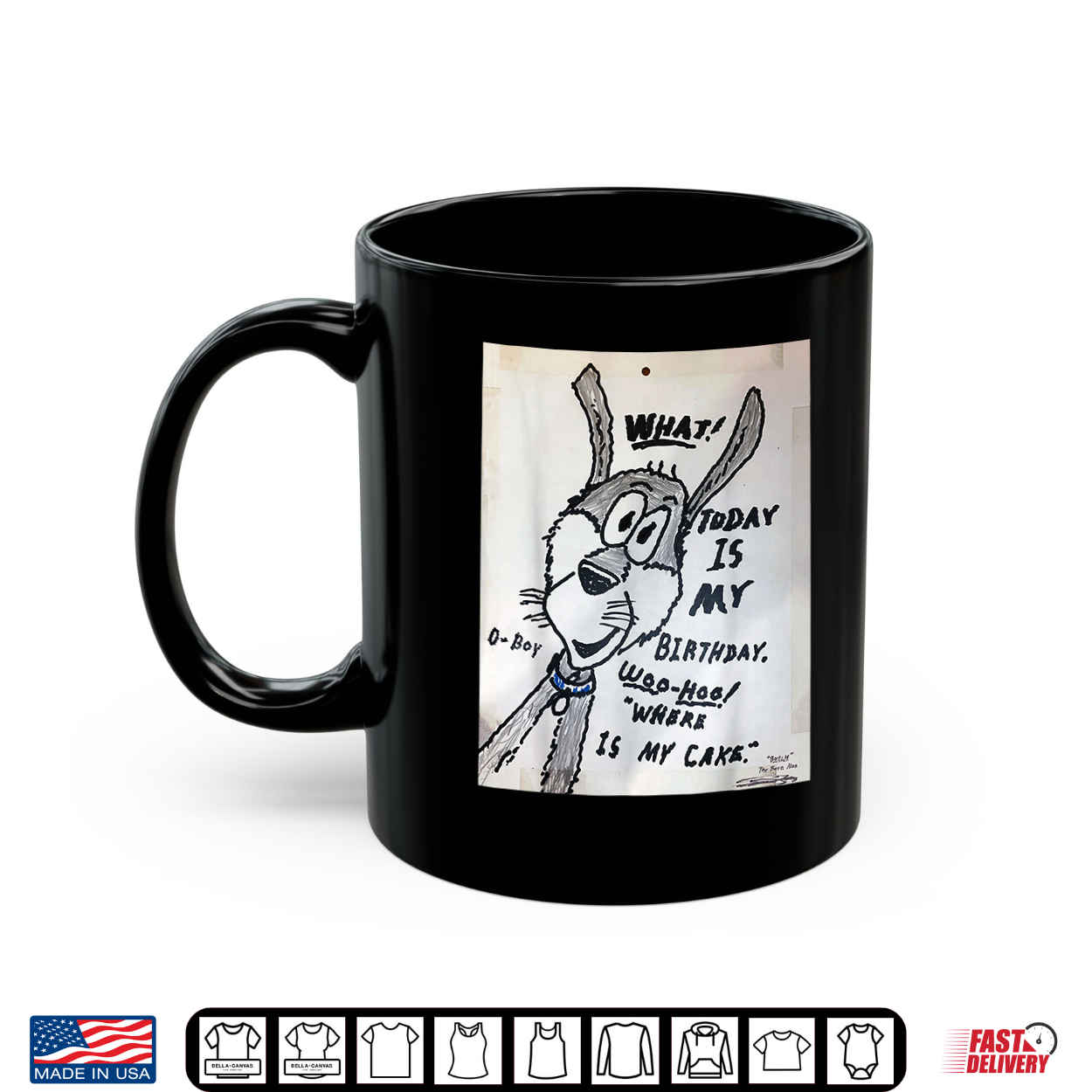 Birthday Donkey Where Is My Cake By Butch Breger Arcadia Ok Shirt Birthday Donkey Where Is My Cake By Butch Breger Arcadia Ok Shirt