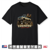 Keepin It Wild Shirt