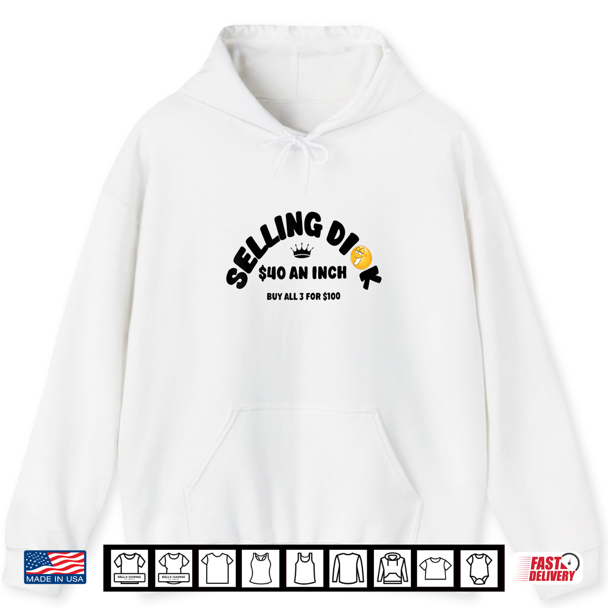 Selling D Funny Inappropriate Adult Shirt Selling D Funny Inappropriate Adult Shirt