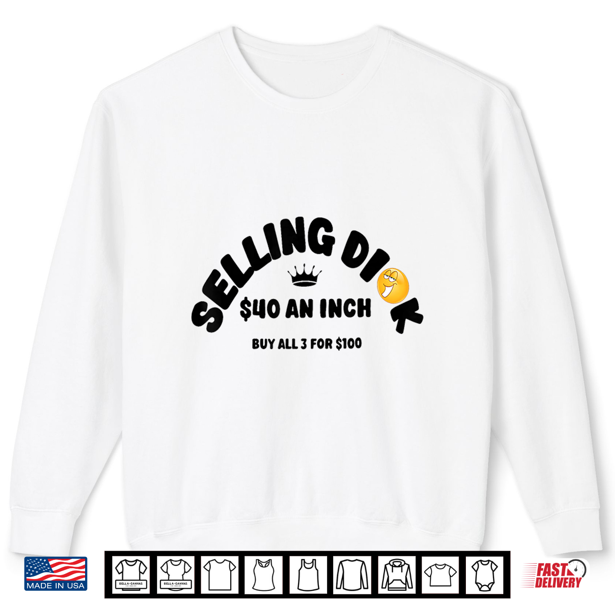 Selling D Funny Inappropriate Adult Shirt Selling D Funny Inappropriate Adult Shirt
