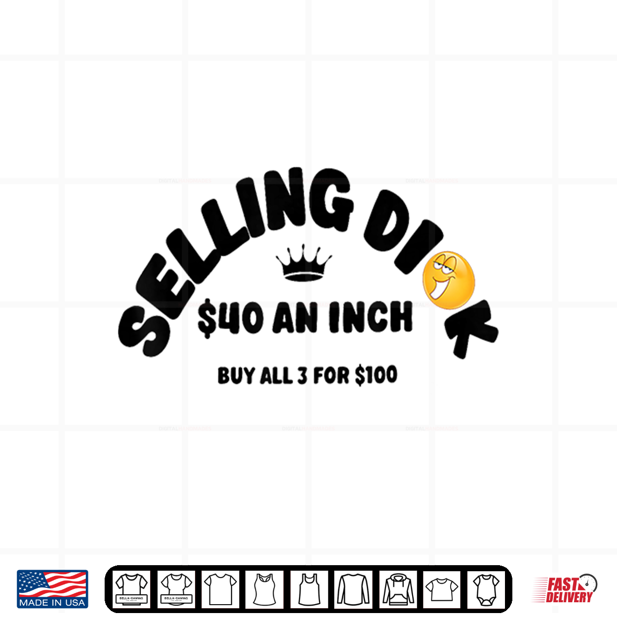Selling D Funny Inappropriate Adult Shirt Selling D Funny Inappropriate Adult Shirt