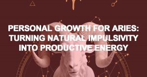 auto feature 509751