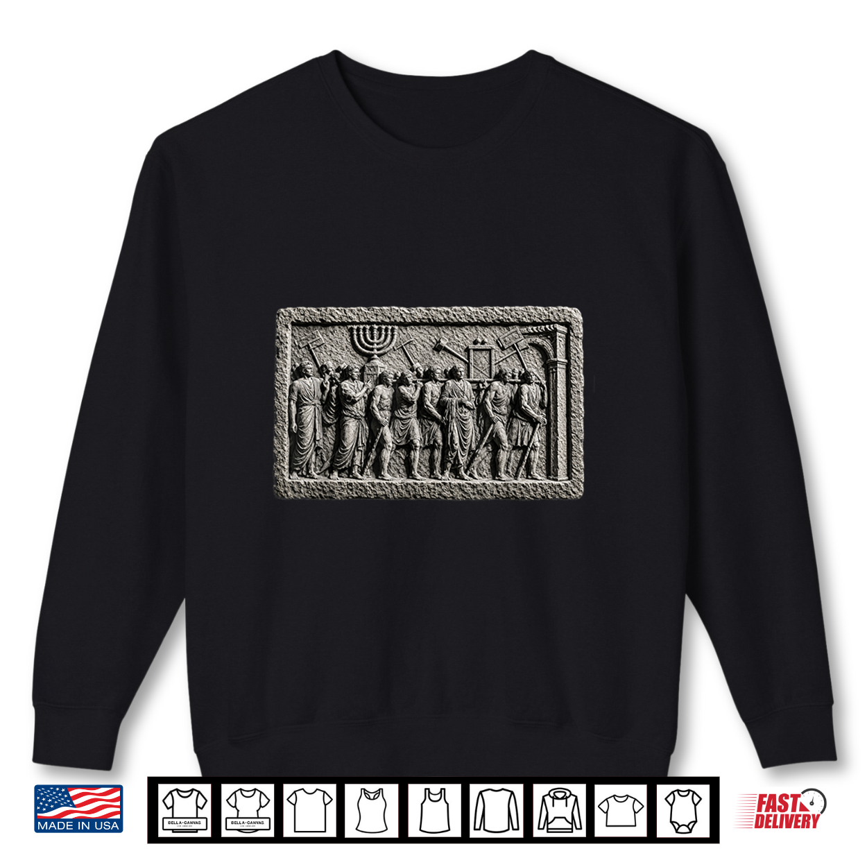Arch Of Titus Ancient Rome History Shirt Arch Of Titus Ancient Rome History Shirt