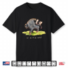 Jimothy It’S Okay To Be Weird Shirt