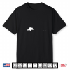 Jimothy Raccoon Seattle Meme Viral Shirt