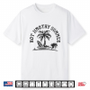 Jimothy Viral Raccoon Meme Shirt Funny Hot Jimothy Summer Shirt