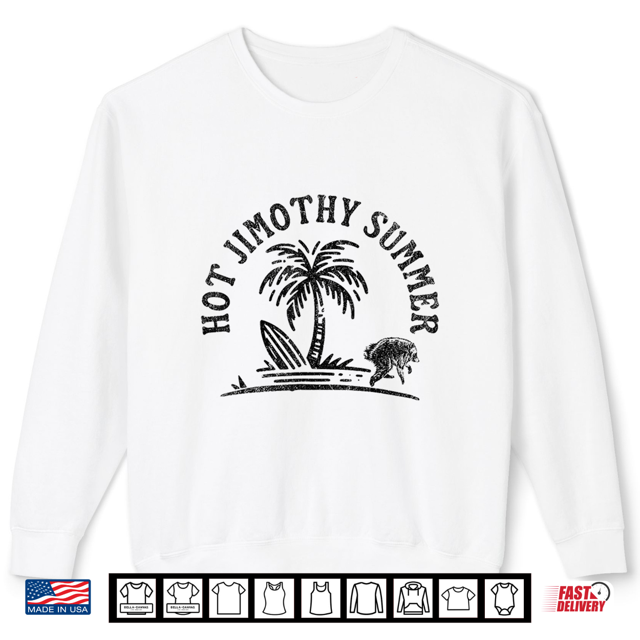 Jimothy Viral Raccoon Meme Shirt Funny Hot Jimothy Summer Shirt Jimothy Viral Raccoon Meme Shirt Funny Hot Jimothy Summer Shirt
