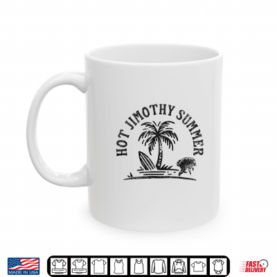 Jimothy Viral Raccoon Meme Shirt Funny Hot Jimothy Summer Shirt 3 Mug Jimothy Viral Raccoon Meme Shirt Funny HOT JIMOTHY Summer Shirt