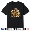 Jimothy Viral Raccoon Meme Vintage Funny Hot Jimothy Summer Shirt