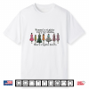 Rights Vary By State. Men’S Rights Don’T Shirt