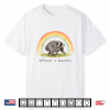 Viral Raccoon Meme Jimothy Shirt
