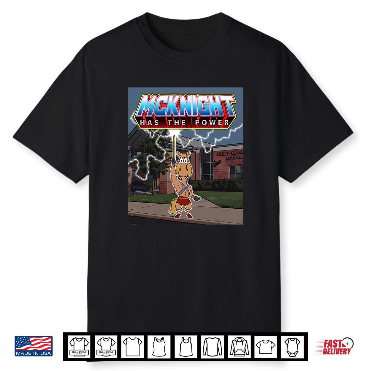 Emk Has The Power 2026 2027 Shirt Emk Has The Power 2026 2027 Shirt