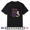 Emk Magic 2027 Ms Kris Shirt