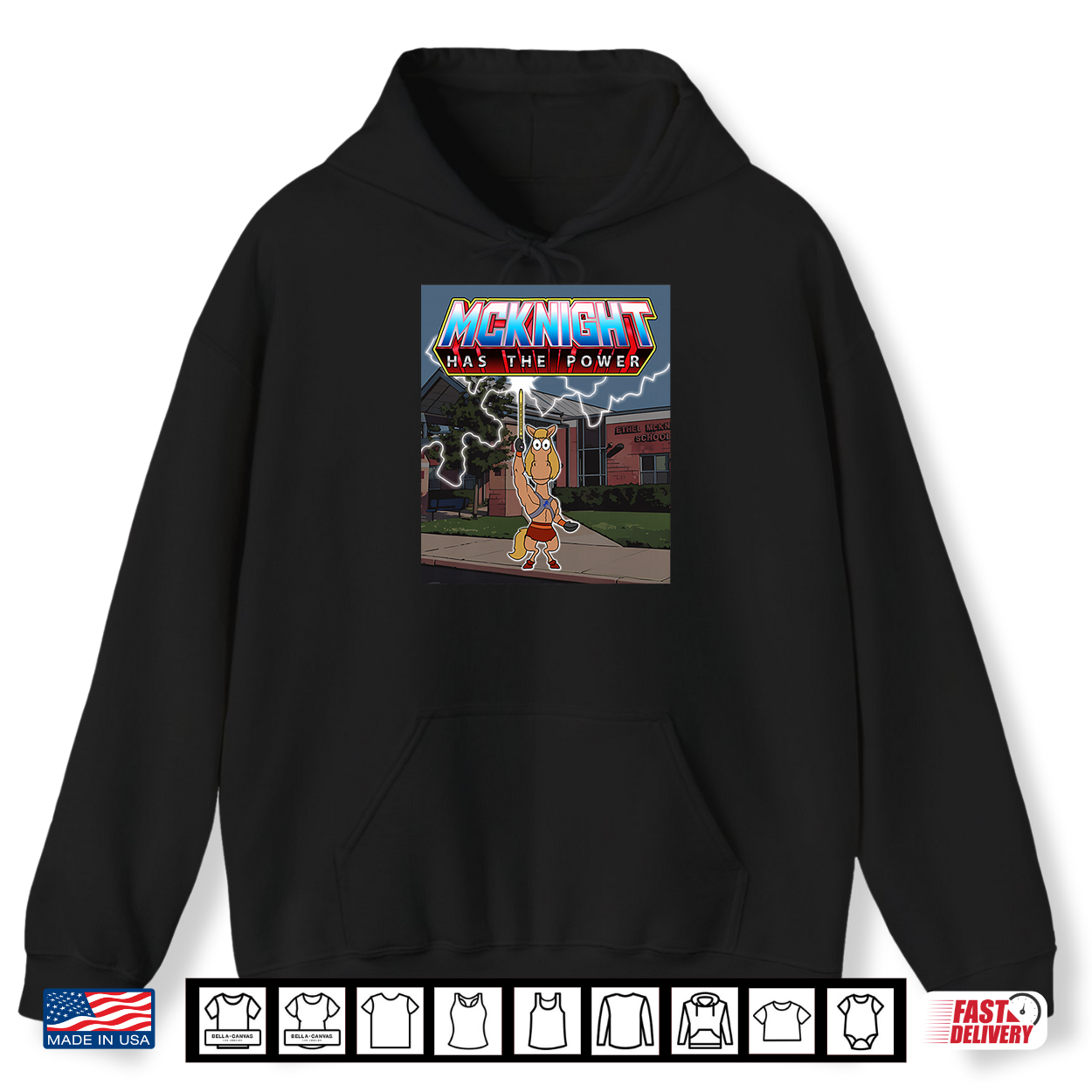 Emk Has The Power 2026 2027 Shirt Emk Has The Power 2026 2027 Shirt