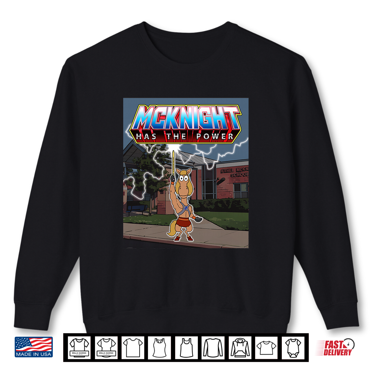 Emk Has The Power 2026 2027 Shirt Emk Has The Power 2026 2027 Shirt