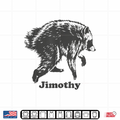Jimothy Viral Raccoon Shirt Funny Trash Panda Seattle Shirt 4 Design Jimothy Viral Raccoon Shirt Funny Trash Panda Seattle Shirt