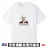 I’M Not Going Bald Just Getting More Head Shirt
