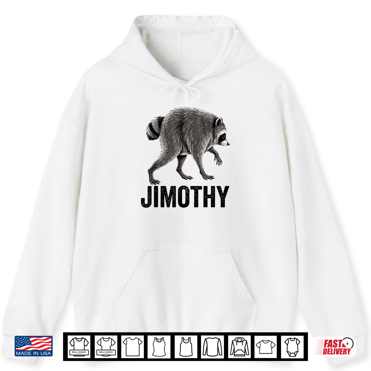 Jimothy Raccoon Meme Shirt Jimothy Raccoon Meme Shirt