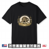 Jimothy From Seattle It’S Ok To Be Weird Raccoon Cottagecore Shirt
