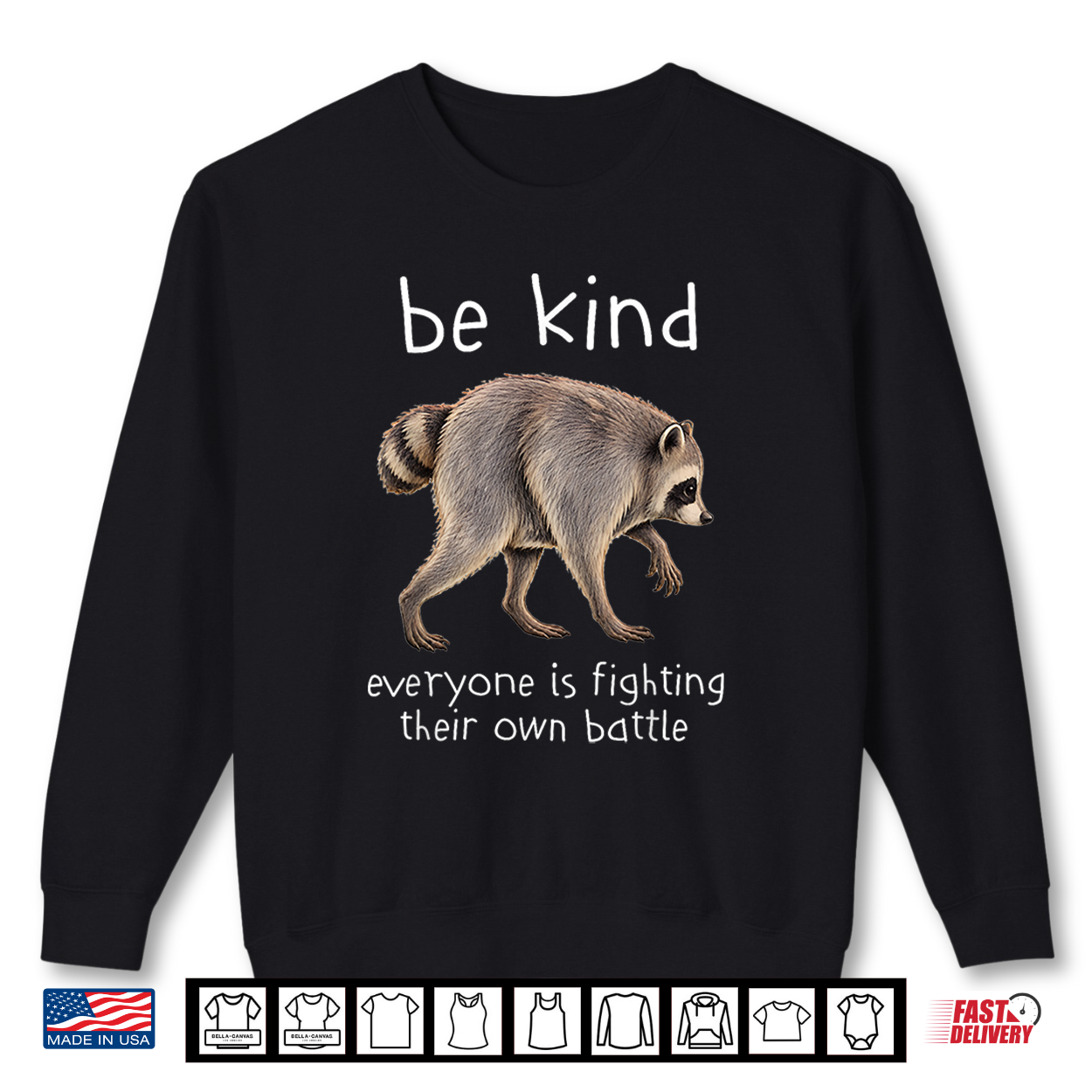 Viral Raccoon Meme Be Kind Jimothy Shirt Viral Raccoon Meme Be Kind Jimothy Shirt