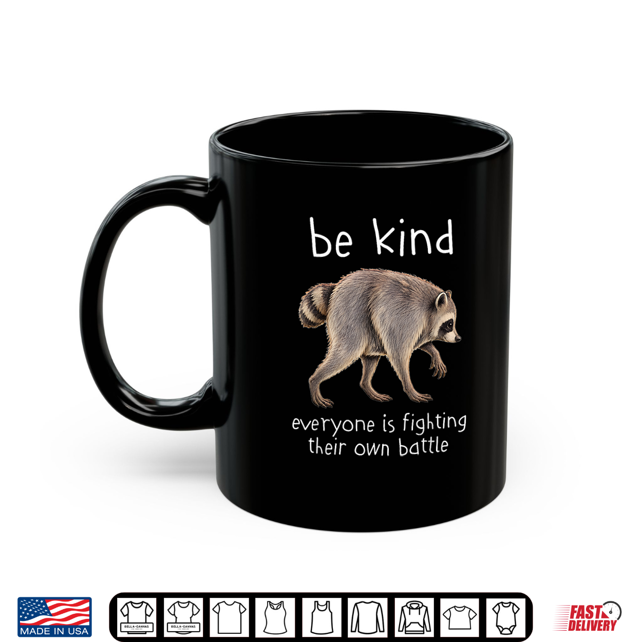 Viral Raccoon Meme Be Kind Jimothy Shirt Viral Raccoon Meme Be Kind Jimothy Shirt