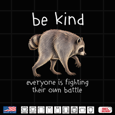 Viral Raccoon Meme Be Kind Jimothy Shirt 4 Design Viral Raccoon Meme Be Kind Jimothy Shirt