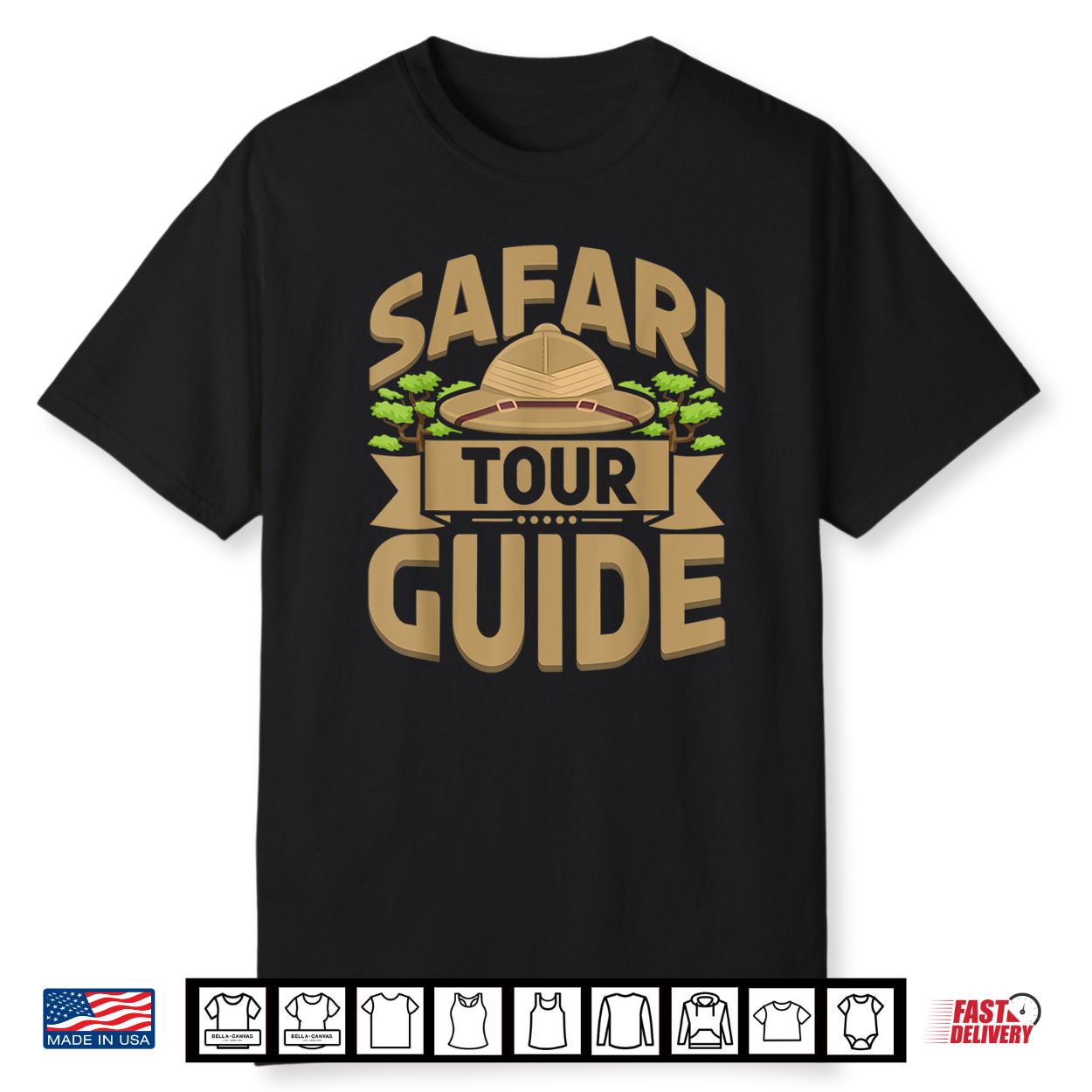 Safari Tour Guide Costume Africa Zoo Outfit Safari Tour Shirt Safari Tour Guide Costume Africa Zoo Outfit Safari Tour Shirt