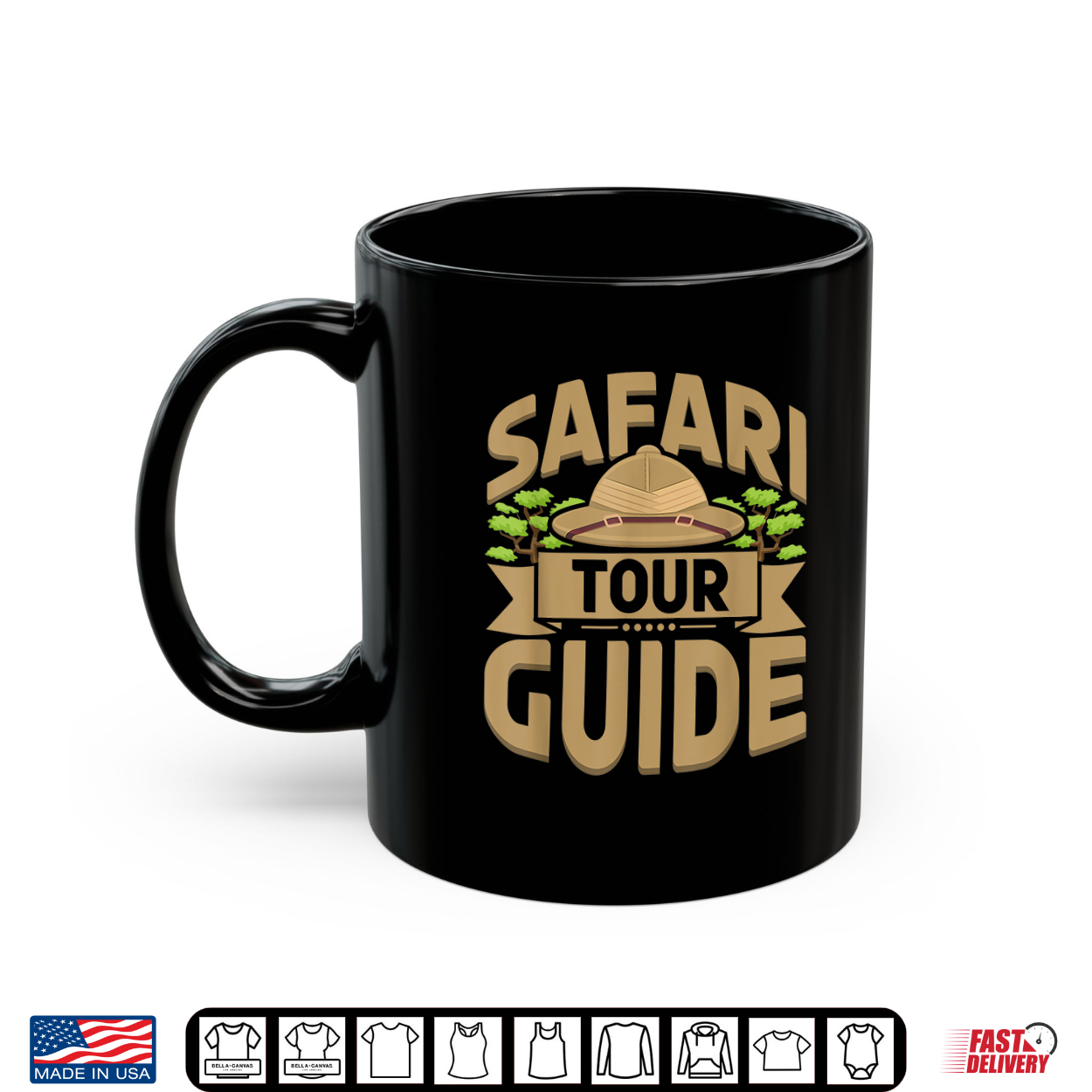 Safari Tour Guide Costume Africa Zoo Outfit Safari Tour Shirt Safari Tour Guide Costume Africa Zoo Outfit Safari Tour Shirt